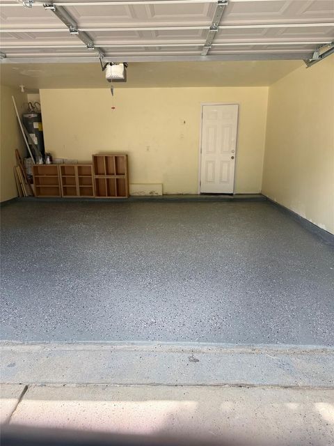 Tiny photo for 6423 Crim Court, Houston, TX 77049 (MLS # 20917999)