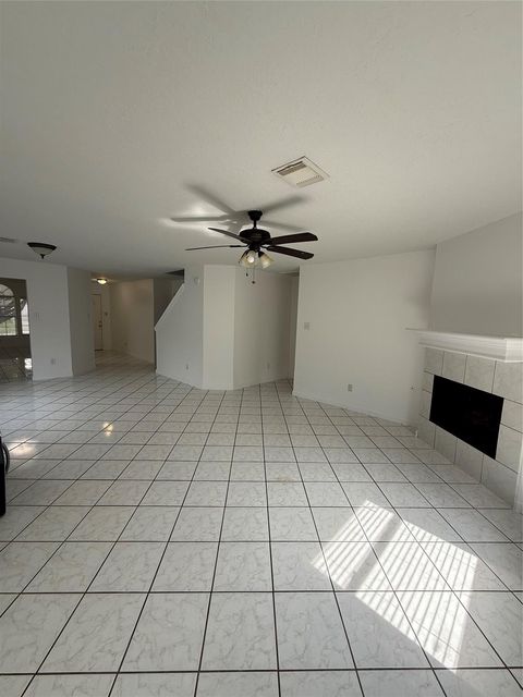 Tiny photo for 6423 Crim Court, Houston, TX 77049 (MLS # 20917999)