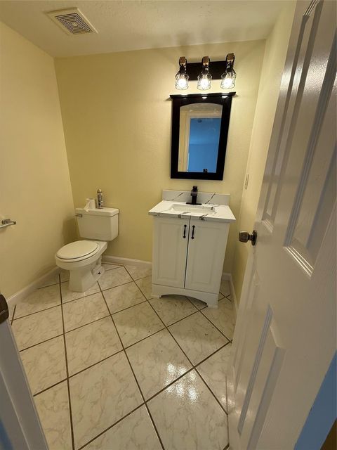 Tiny photo for 6423 Crim Court, Houston, TX 77049 (MLS # 20917999)