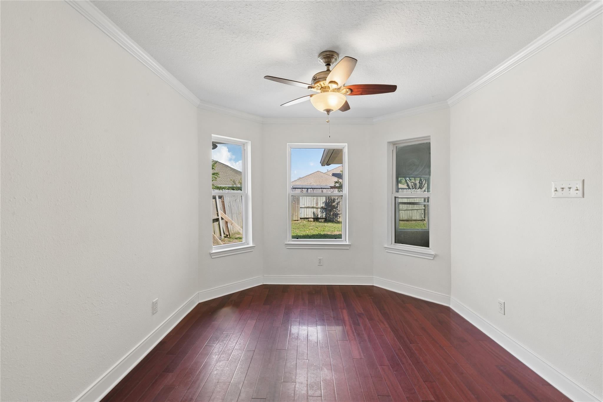 11 Clara Barton Lane