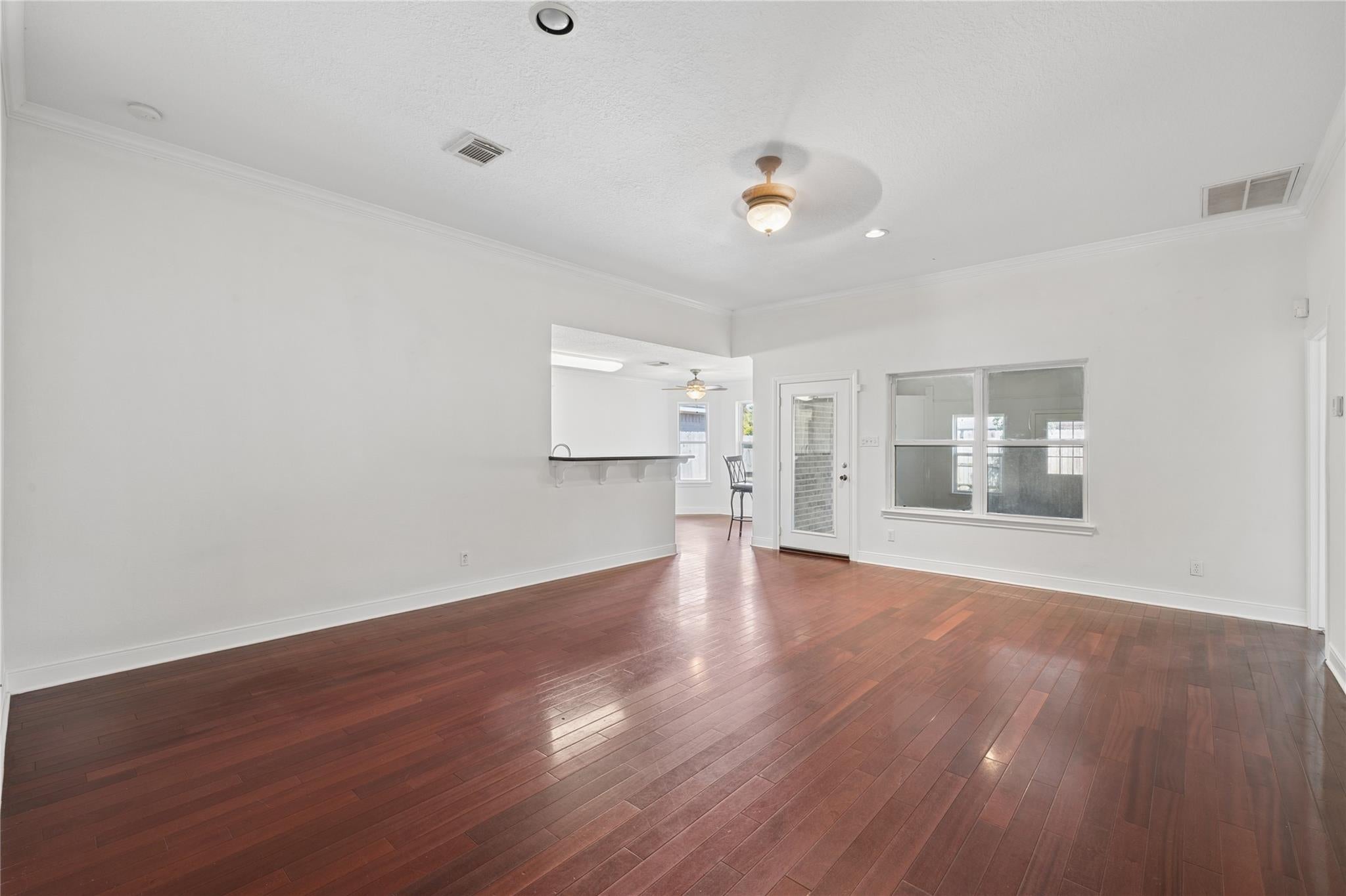 11 Clara Barton Lane