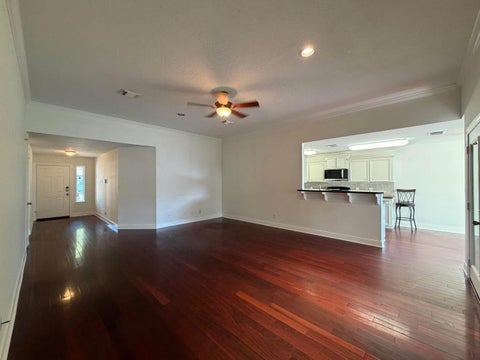 Photo of 11 Clara Barton Lane, Galveston, TX 77551 (MLS # 53729662)