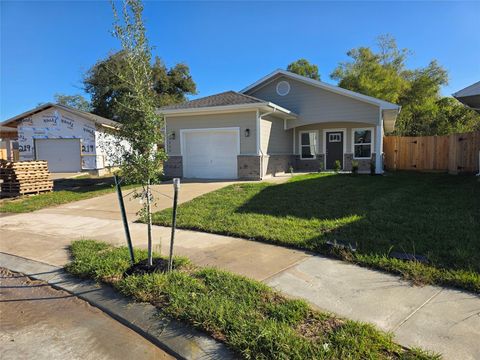 9920 Dipping Brook Street Houston TX 77076