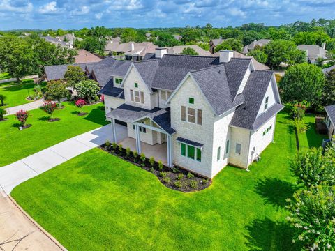 624 Edgewood Montgomery TX 77356
