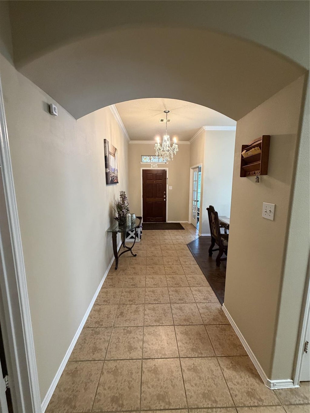 Photo of 21506 Rose Mill Drive, Kingwood, TX 77339 (MLS # 85864735)