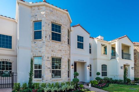 Photo of 13409 Preston Cliff Court, Houston, TX 77077 (MLS # 66082401)