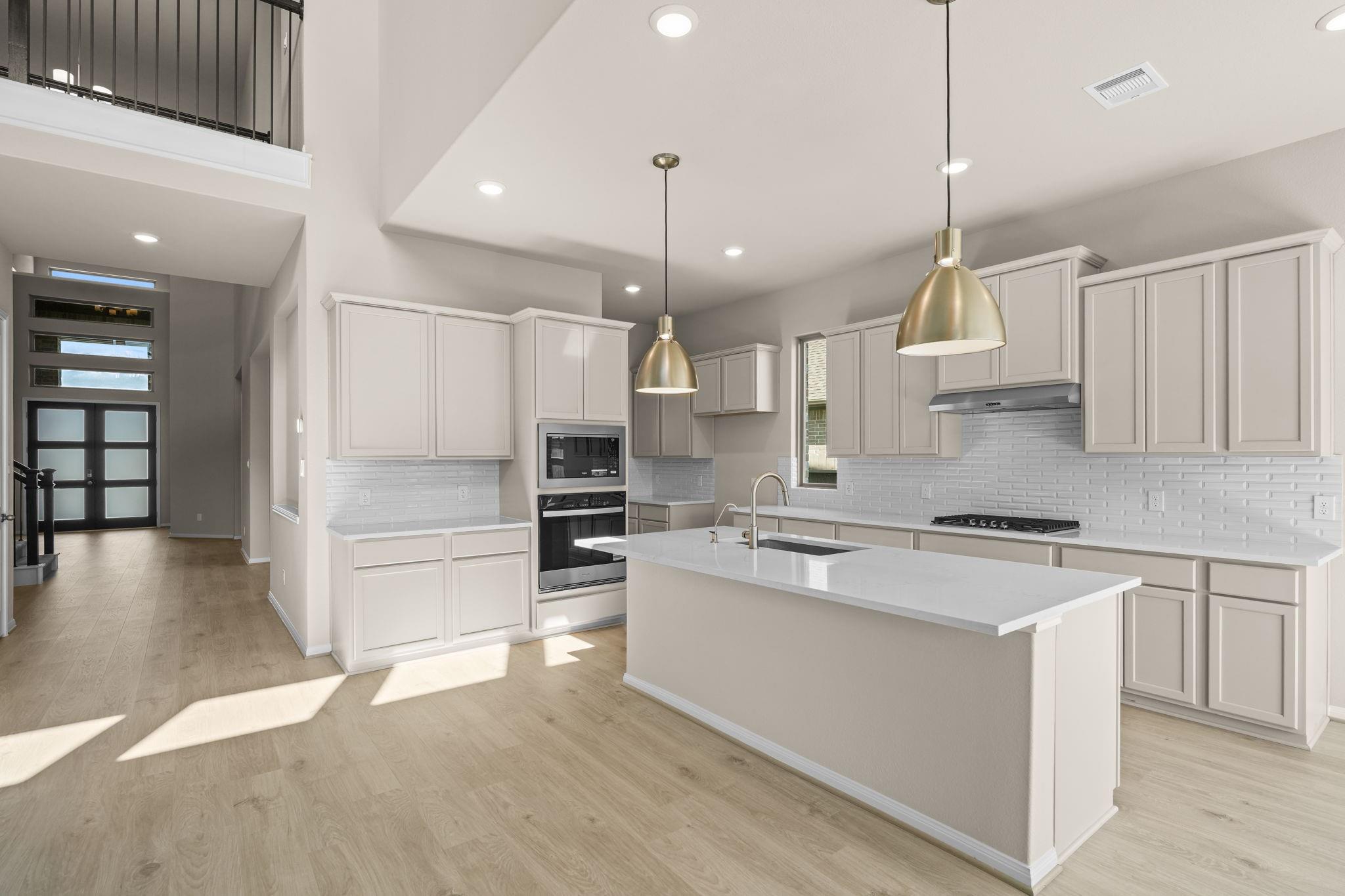 2322 Gleaming Pear Drive