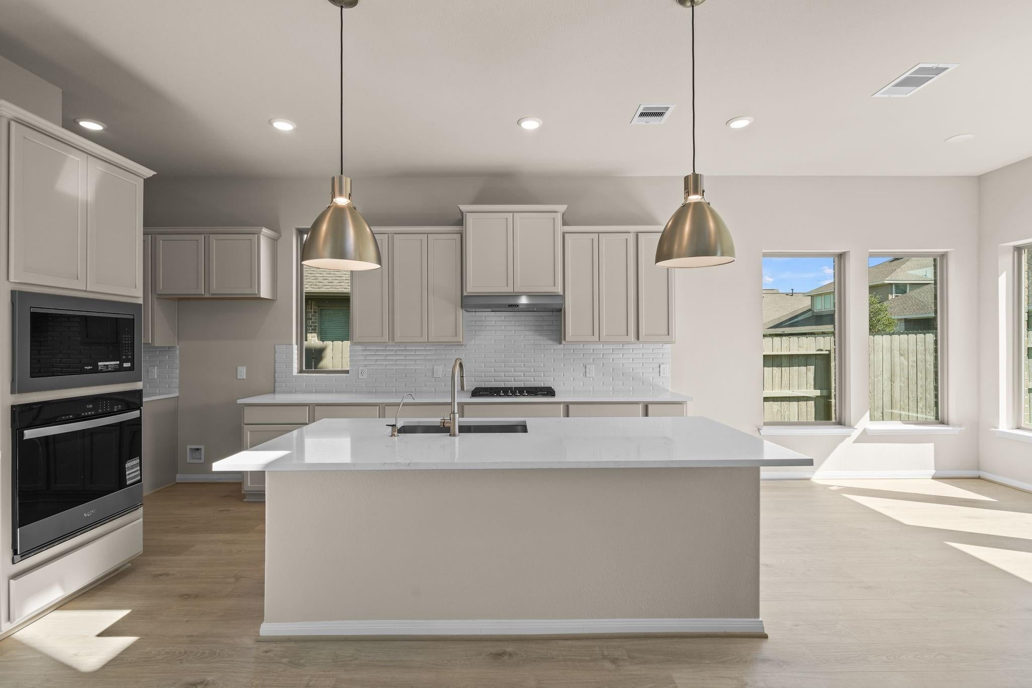 2322 Gleaming Pear Drive