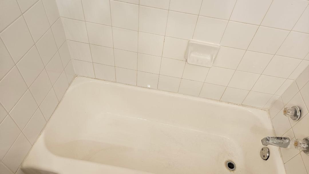 Houston, Texas 77057, United States, 2 Bedrooms Bedrooms, ,2 BathroomsBathrooms,Residential,Active,202751