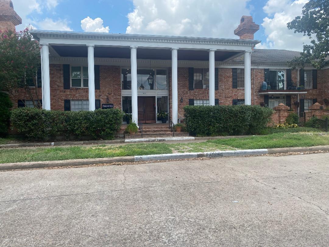 Houston, Texas 77057, United States, 2 Bedrooms Bedrooms, ,2 BathroomsBathrooms,Residential,Active,202751 Houston, Texas 77057, United States, 2 Bedrooms Bedrooms, ,2 BathroomsBathrooms,Residential,Active,202751