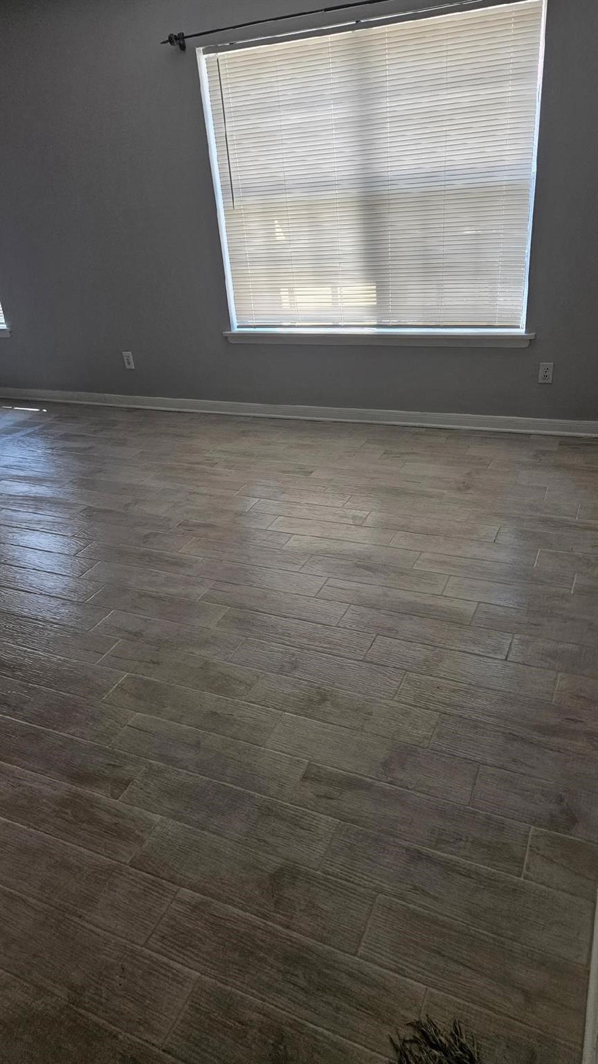 Houston, Texas 77057, United States, 2 Bedrooms Bedrooms, ,2 BathroomsBathrooms,Residential,Active,202751