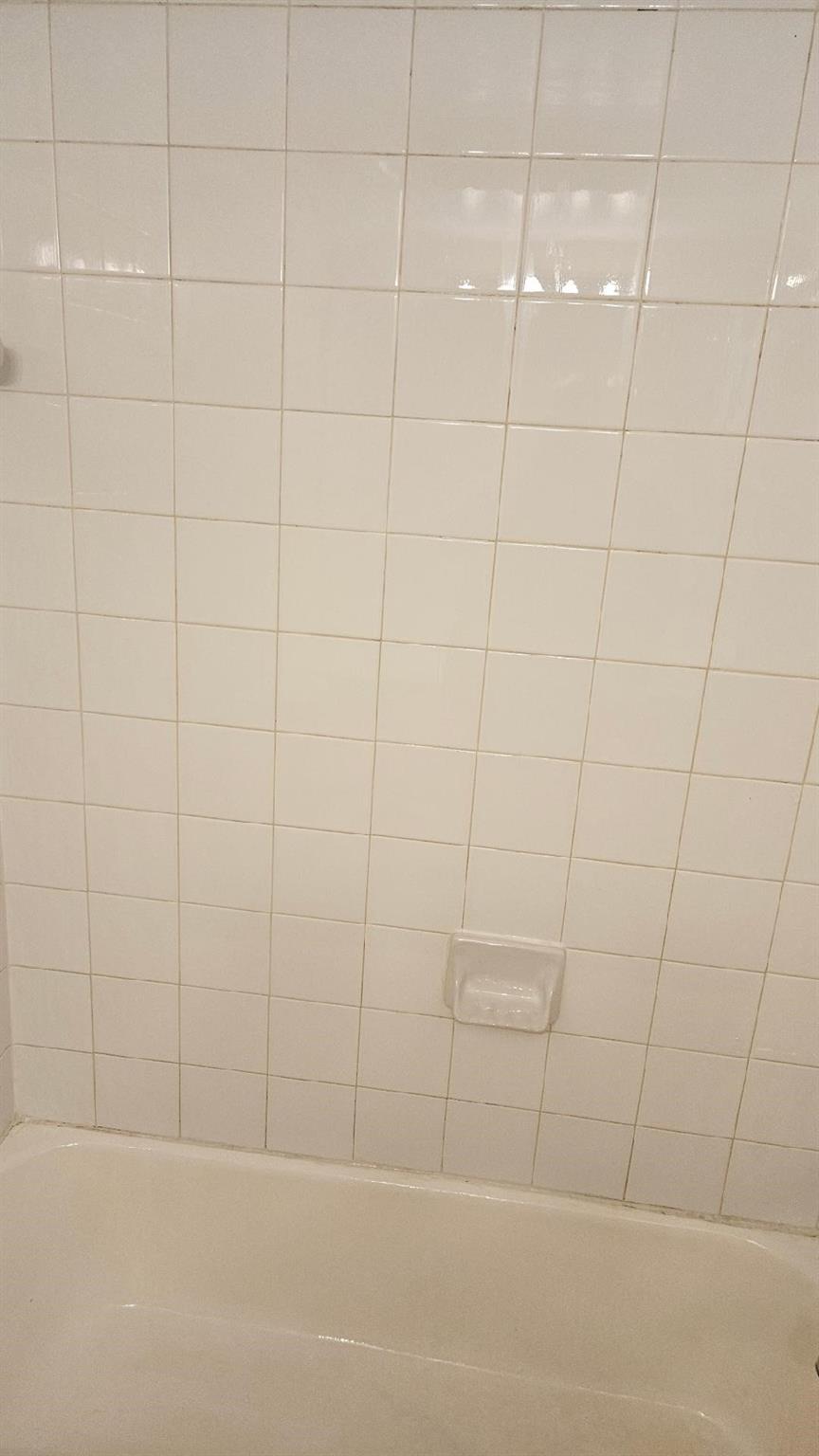 Houston, Texas 77057, United States, 2 Bedrooms Bedrooms, ,2 BathroomsBathrooms,Residential,Active,202751