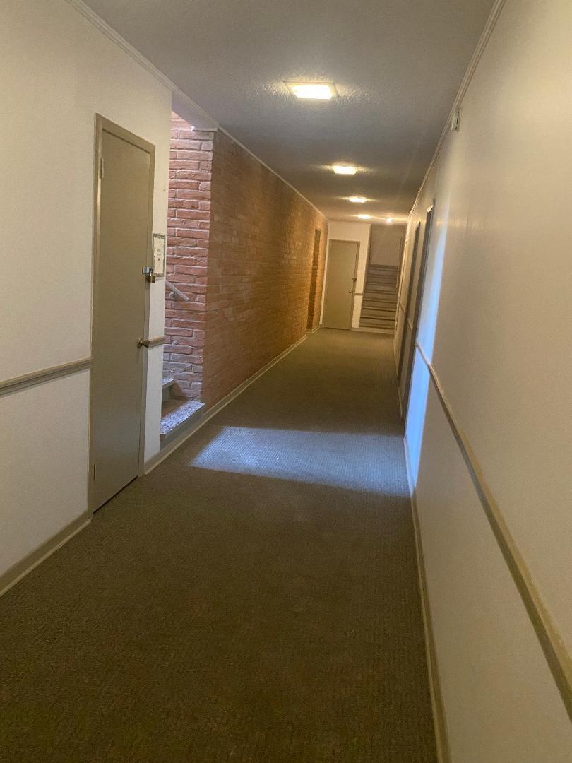 Houston, Texas 77057, United States, 2 Bedrooms Bedrooms, ,2 BathroomsBathrooms,Residential,Active,202751