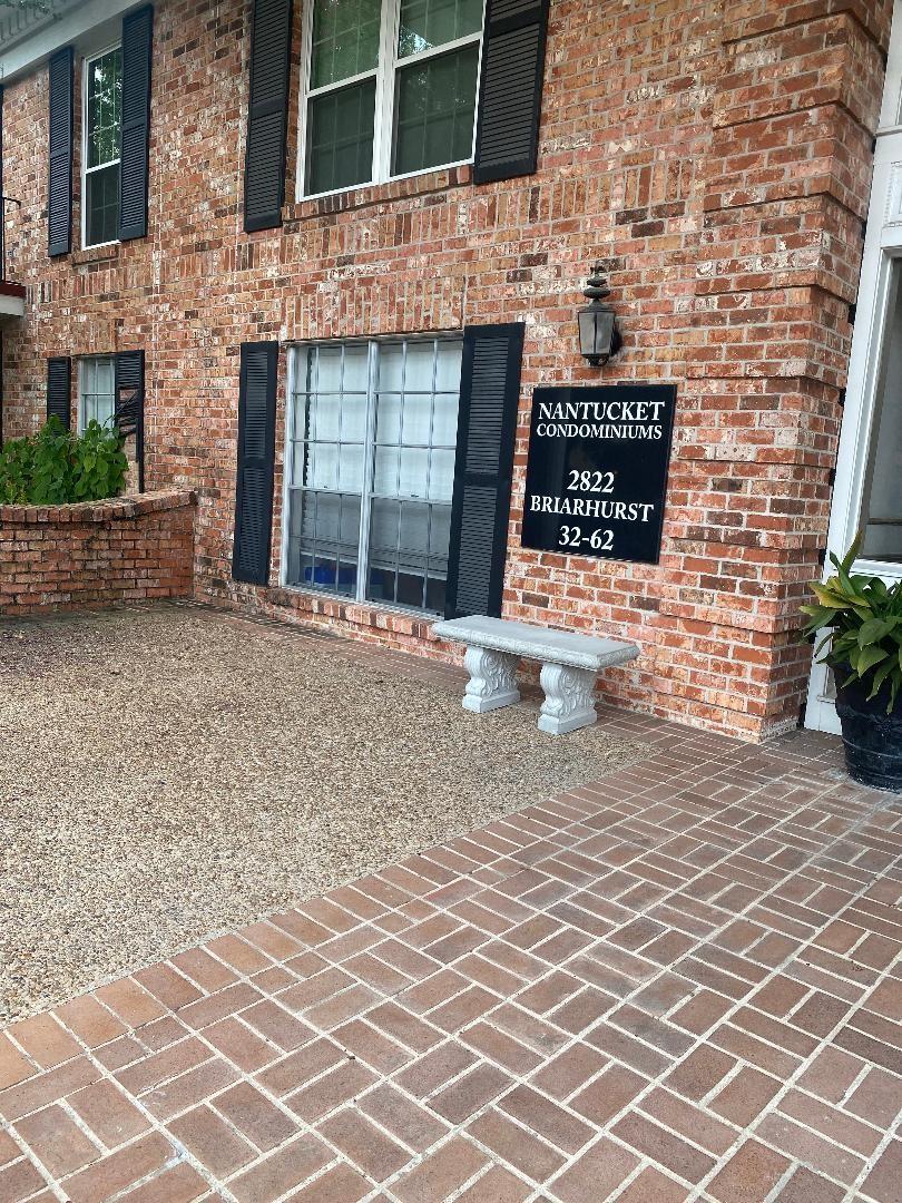 Houston, Texas 77057, United States, 2 Bedrooms Bedrooms, ,2 BathroomsBathrooms,Residential,Active,202751