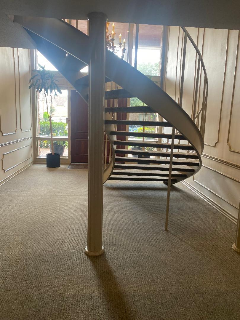 Houston, Texas 77057, United States, 2 Bedrooms Bedrooms, ,2 BathroomsBathrooms,Residential,Active,202751