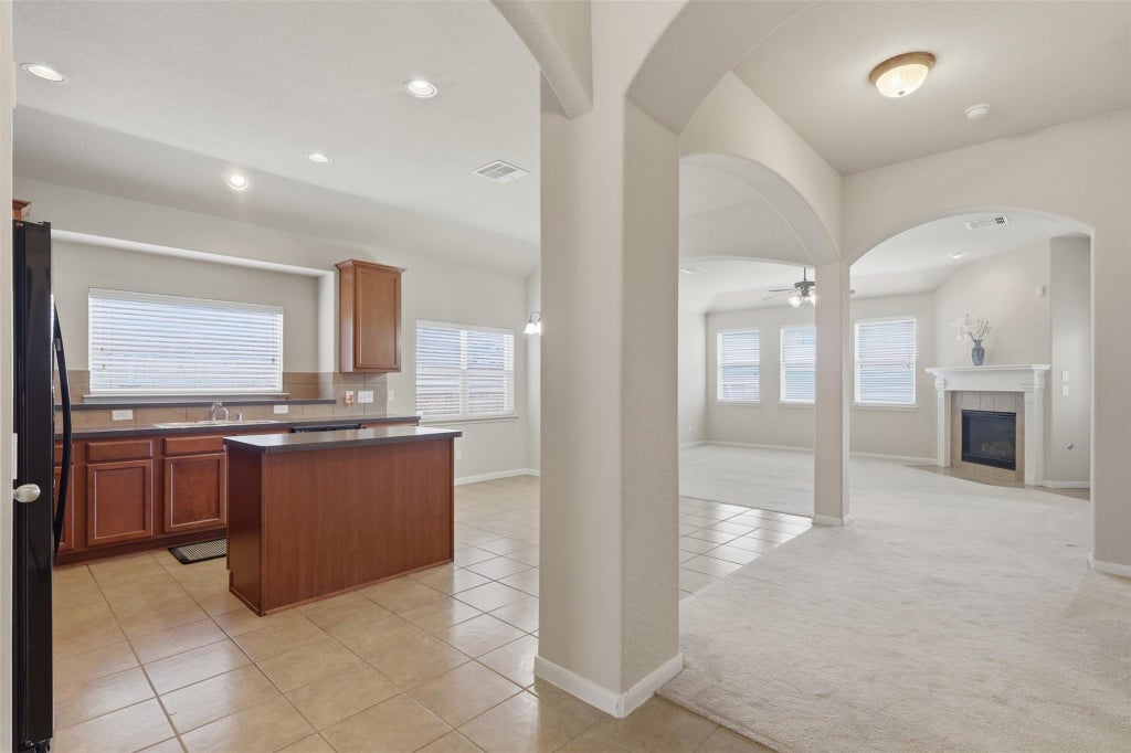 Photo of 13730 View Meadow Lane, Houston, TX 77034 (MLS # 32440228)