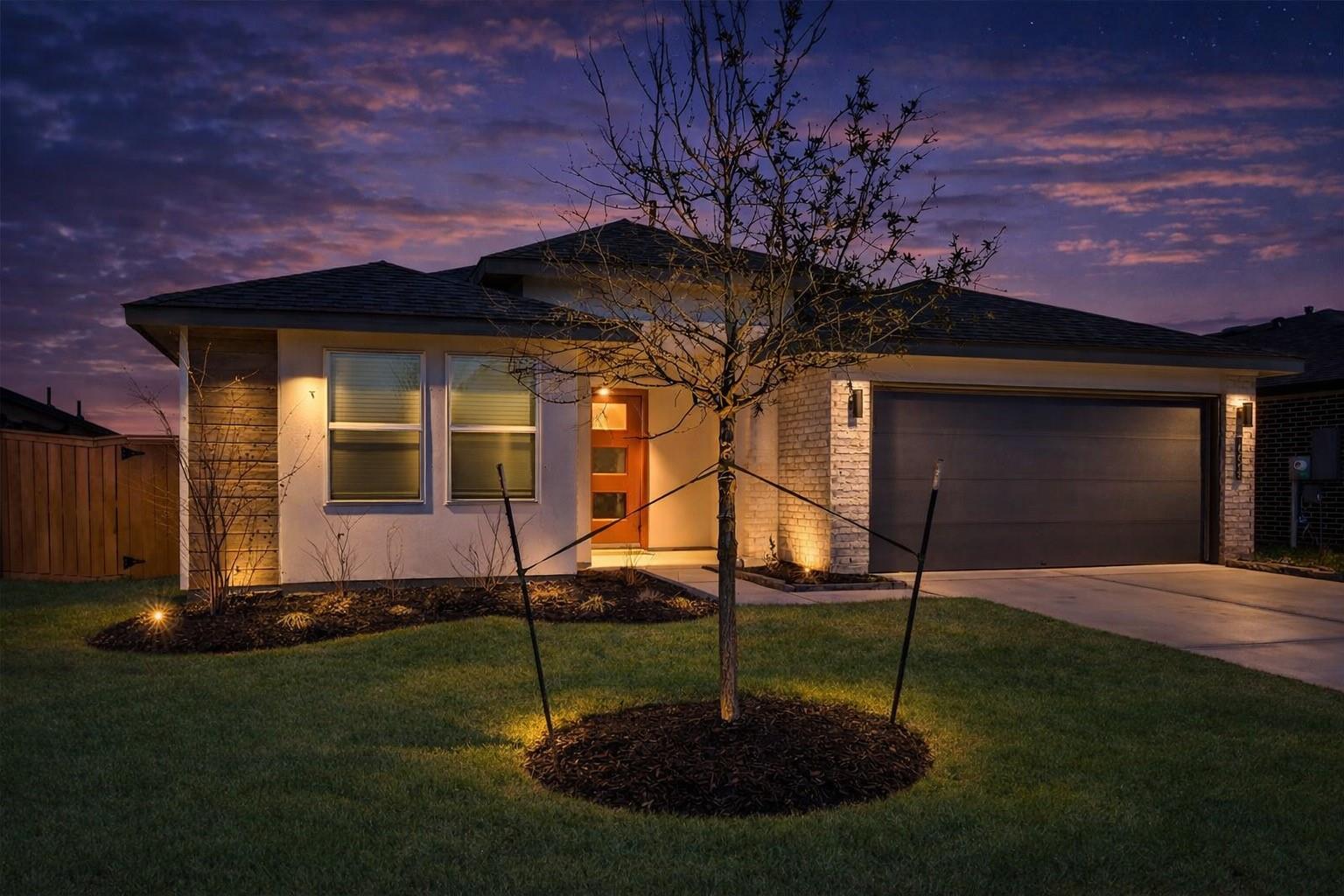 13513 Bonita Island Way