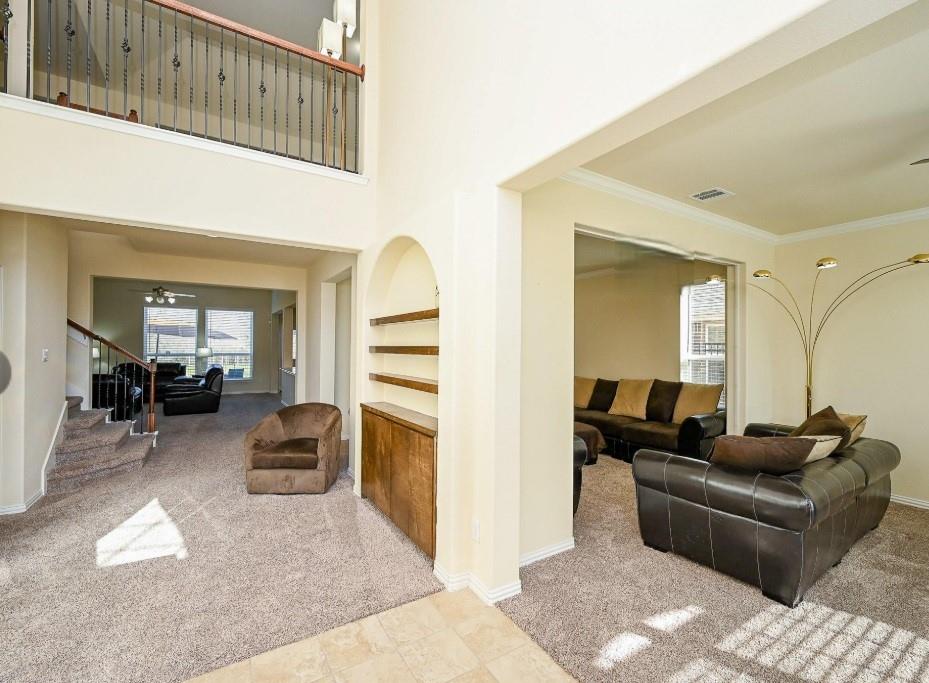 33010 Franklin Brooks Drive
