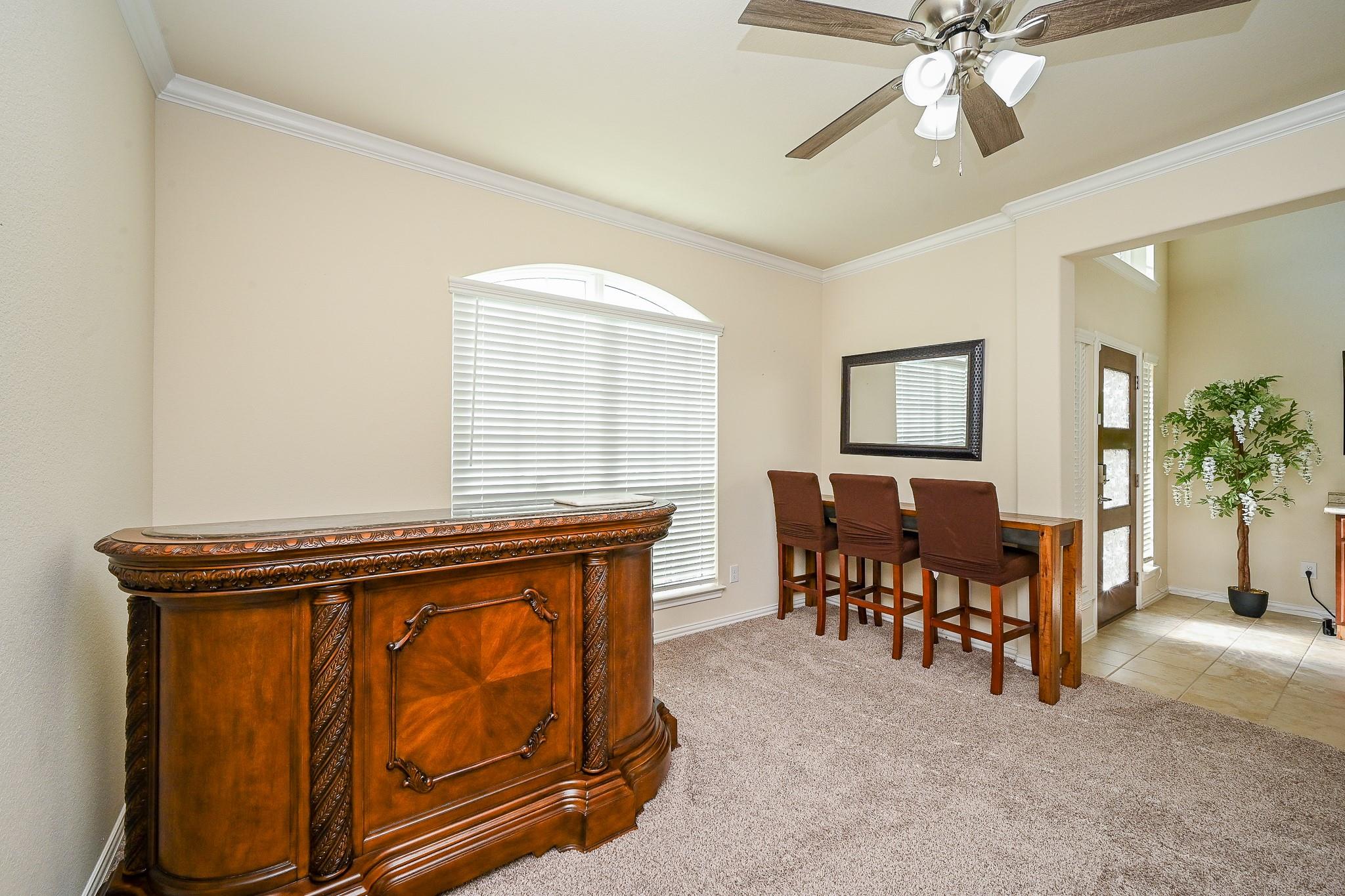 33010 Franklin Brooks Drive
