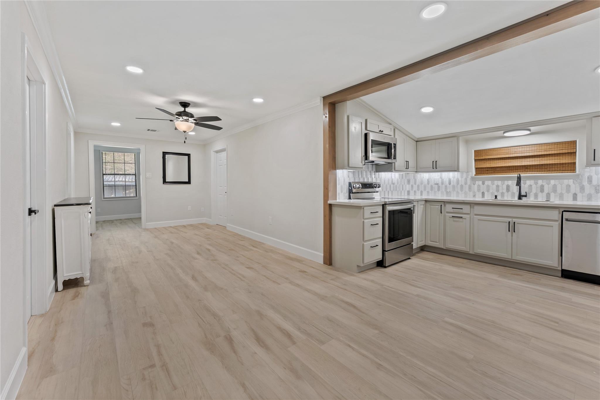 231 Javelina Trail