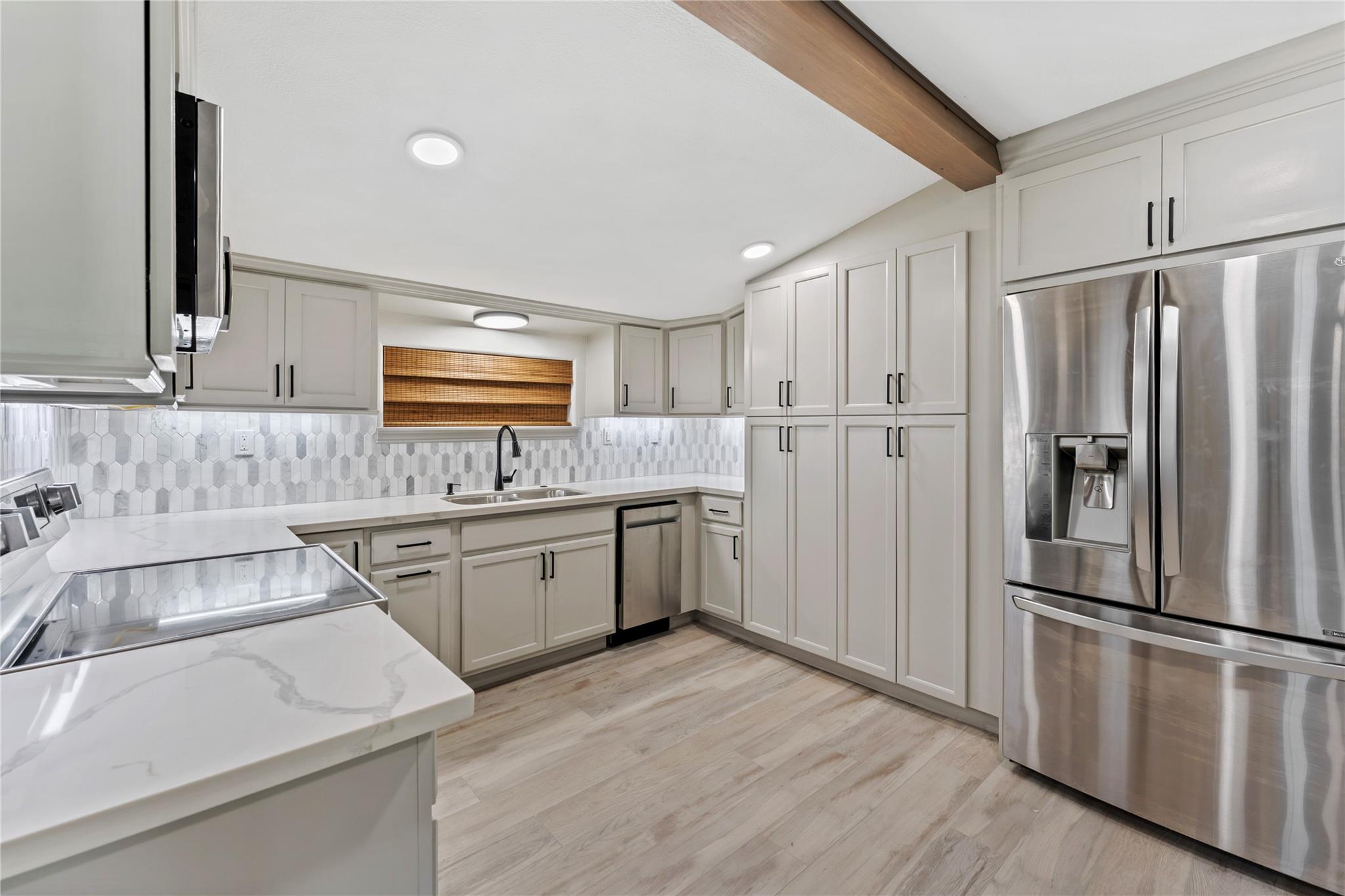 231 Javelina Trail