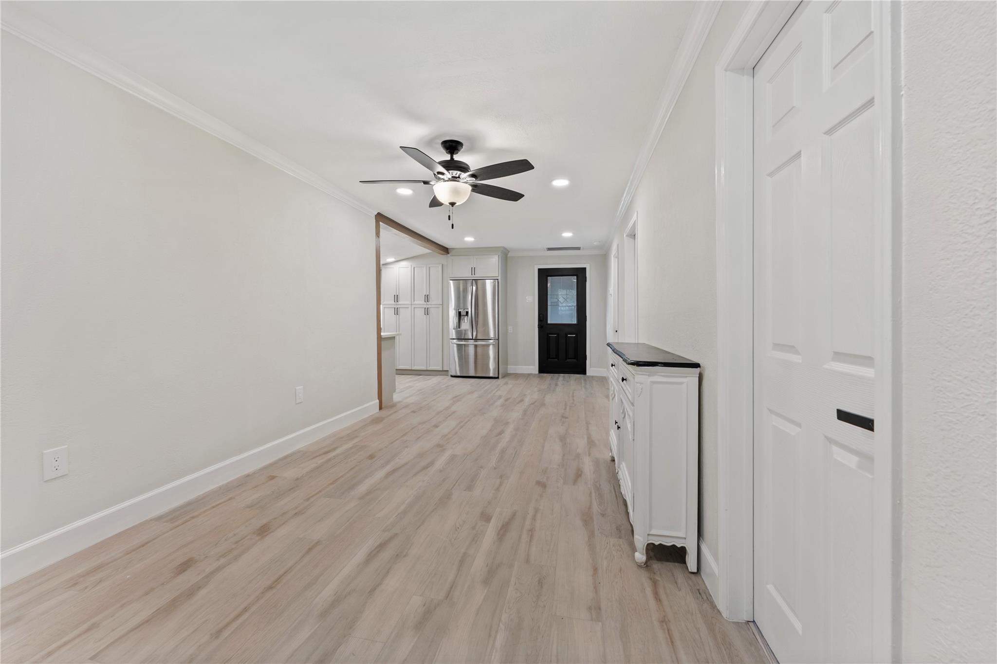 231 Javelina Trail