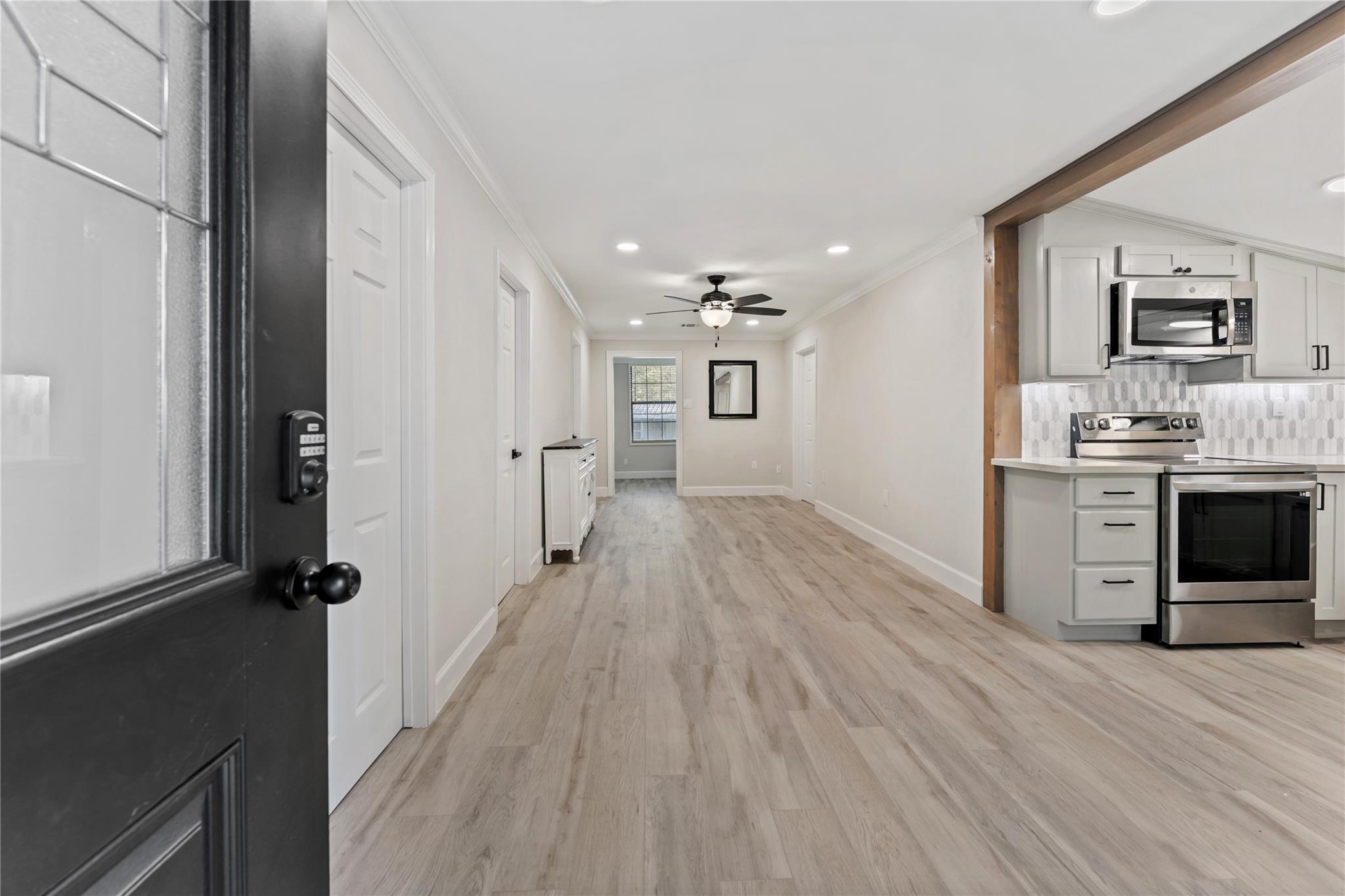 231 Javelina Trail