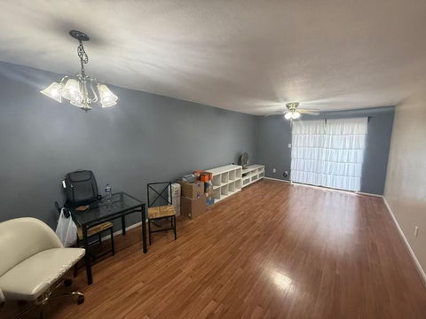 Photo of 3075 Walnut Bend Lane #36, Houston, TX 77042 (MLS # 84798728)