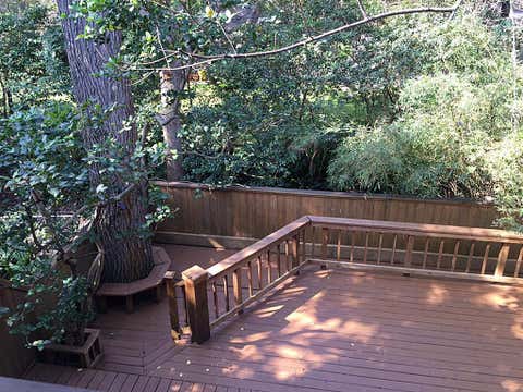 Photo of 201 Vanderpool #64, Houston, TX 77024 (MLS # 4462533)