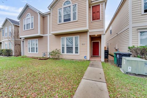 Photo of 8018 Grow Lane, Houston, TX 77040 (MLS # 9165878)