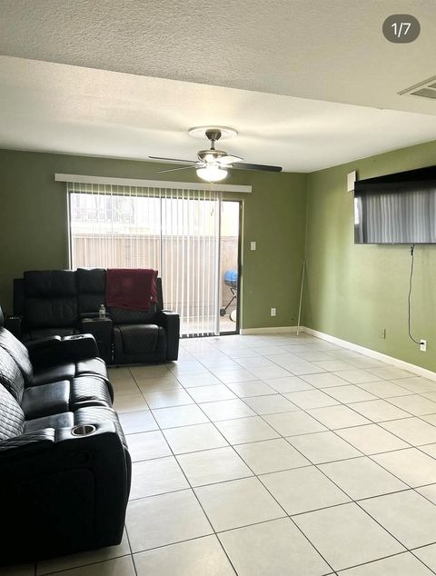 Photo of 206 Plaza Verde Drive #D16, Houston, TX 77038 (MLS # 46582044)