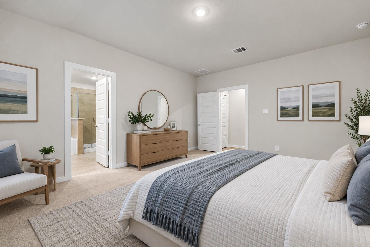 6611 Castella Drive