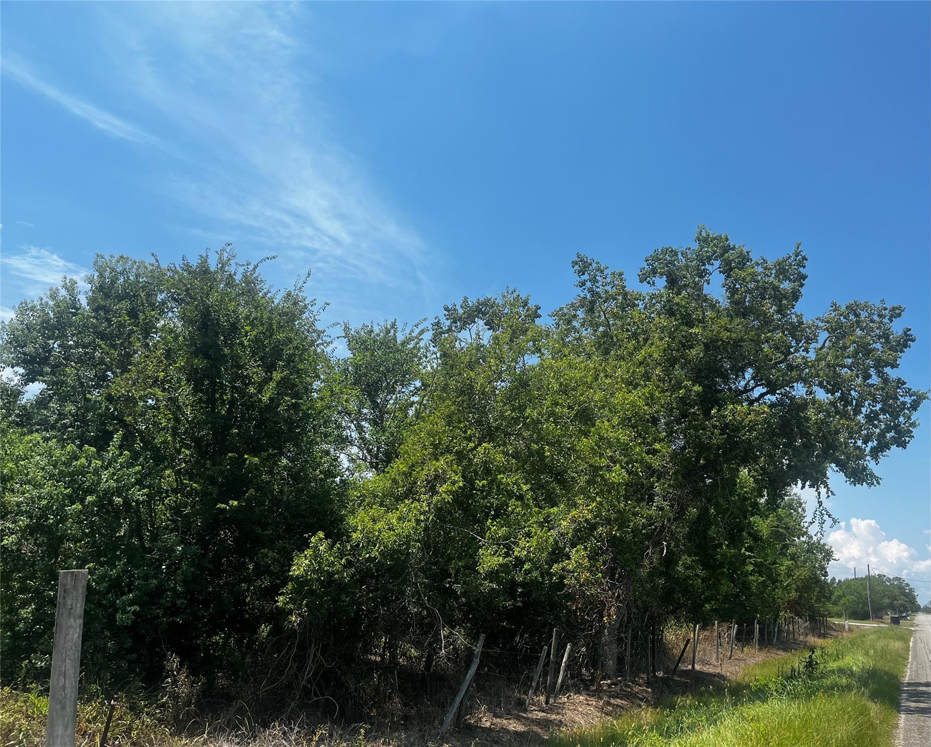 0 Todd Rd Road