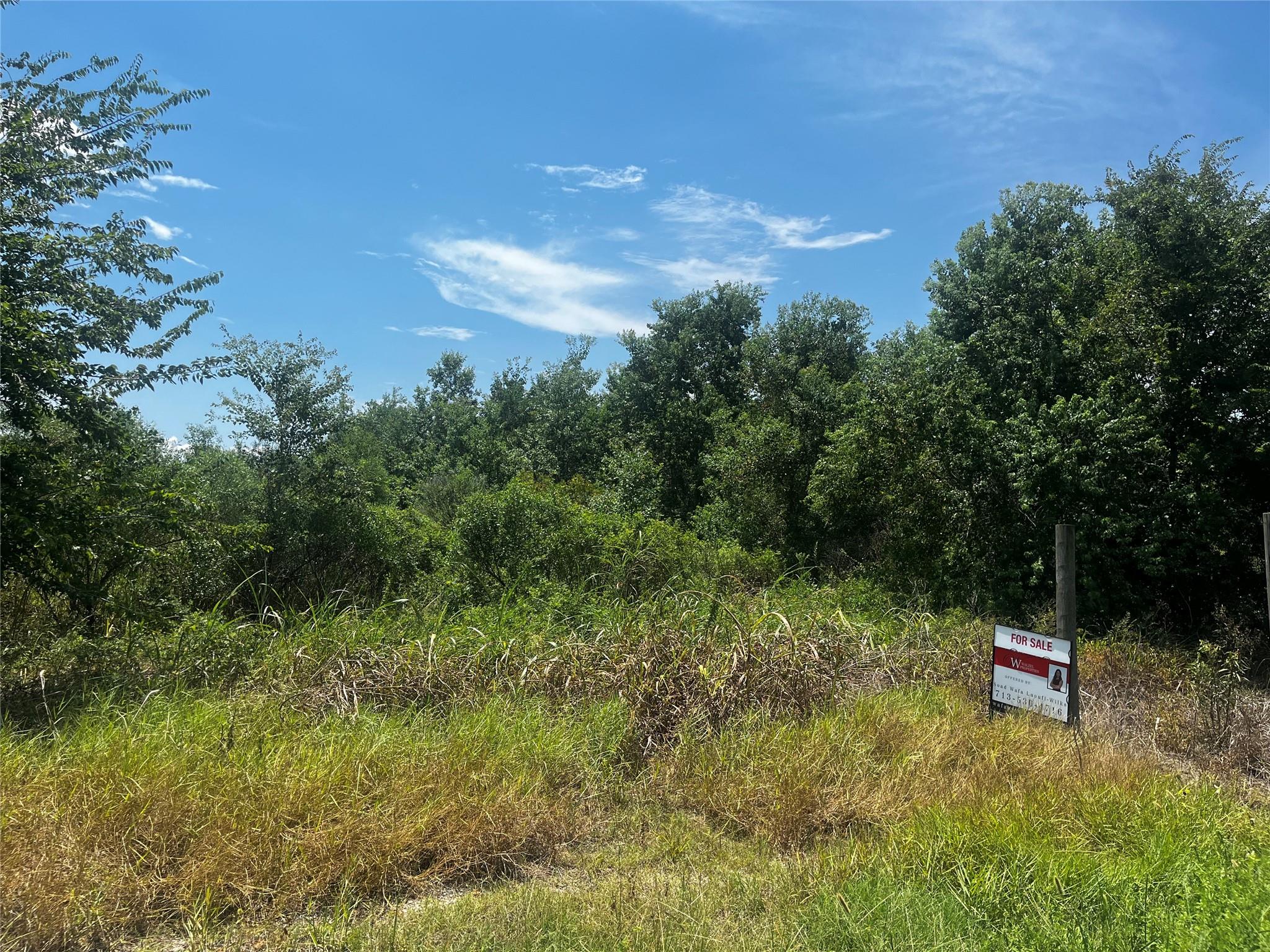 0 Todd Rd Road