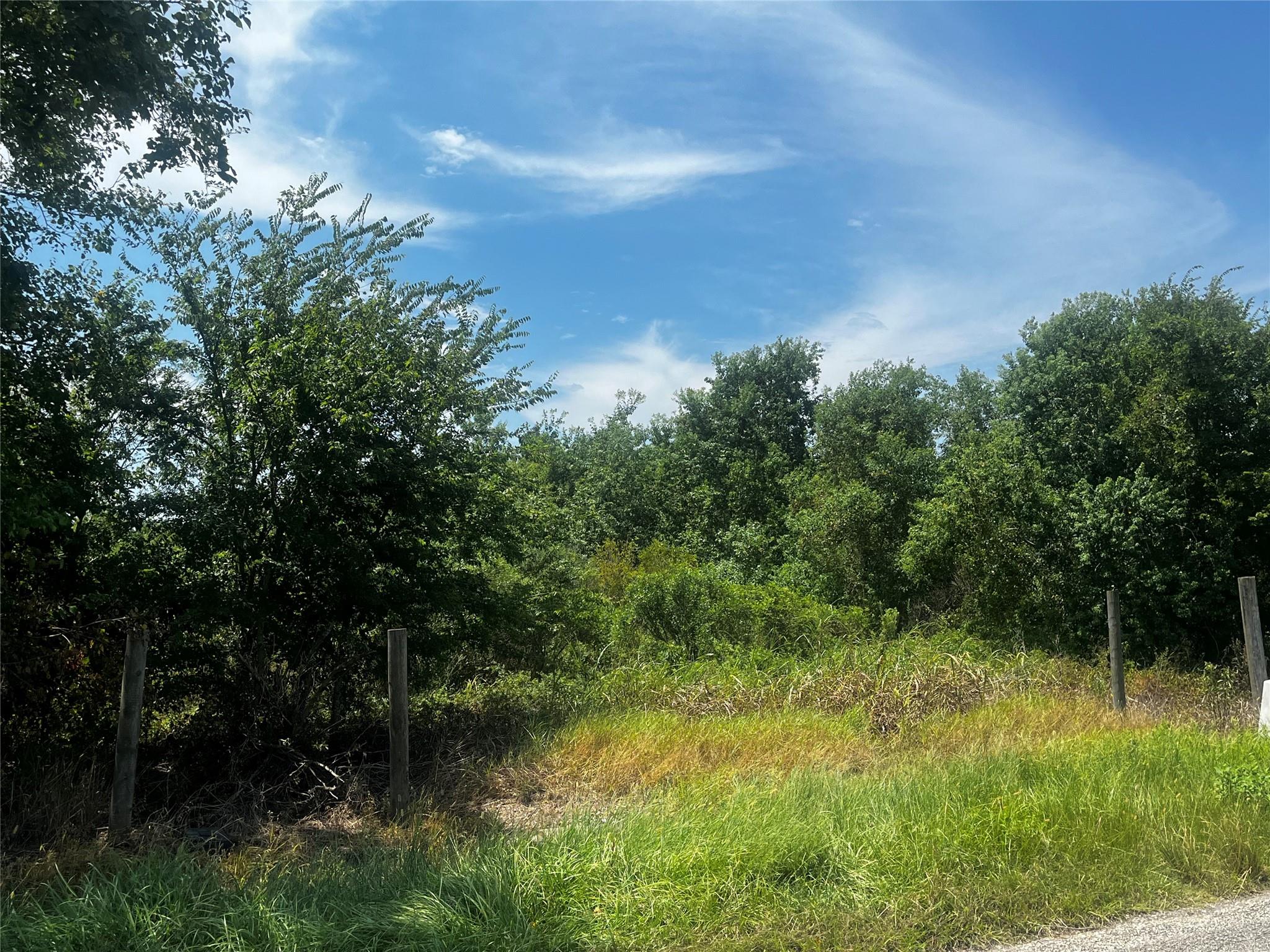 0 Todd Rd Road