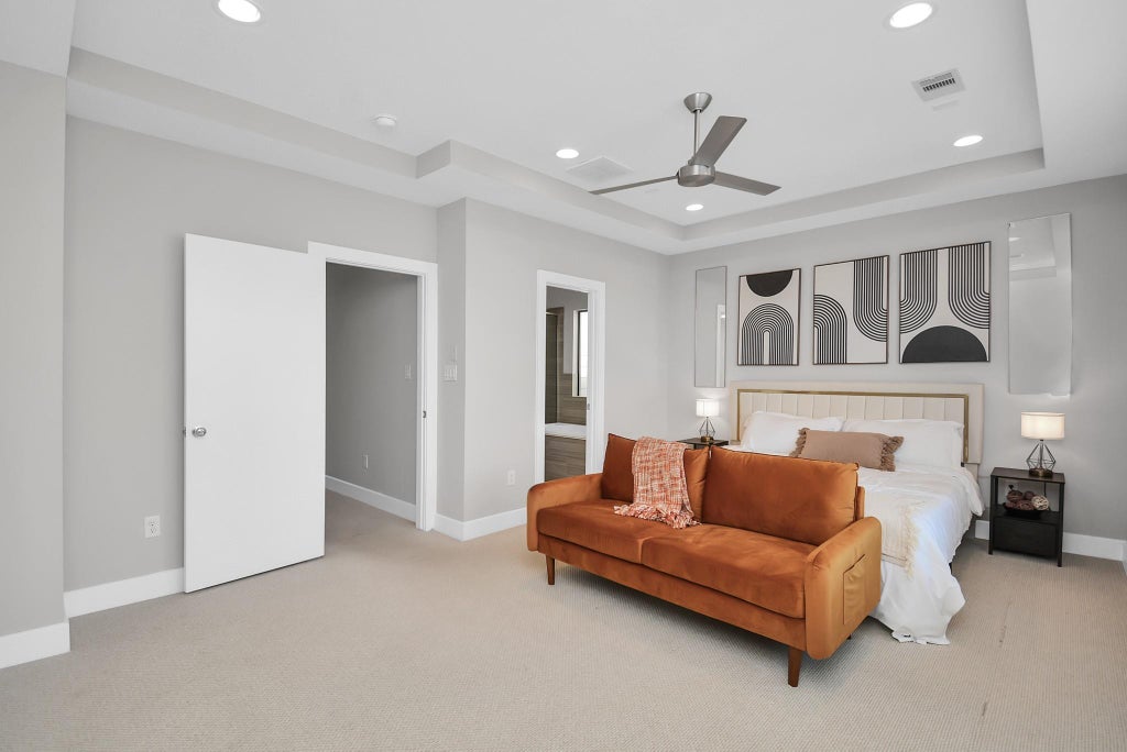 Photo of 3812 Leeland Street, Houston, TX 77003 (MLS # 96521707)