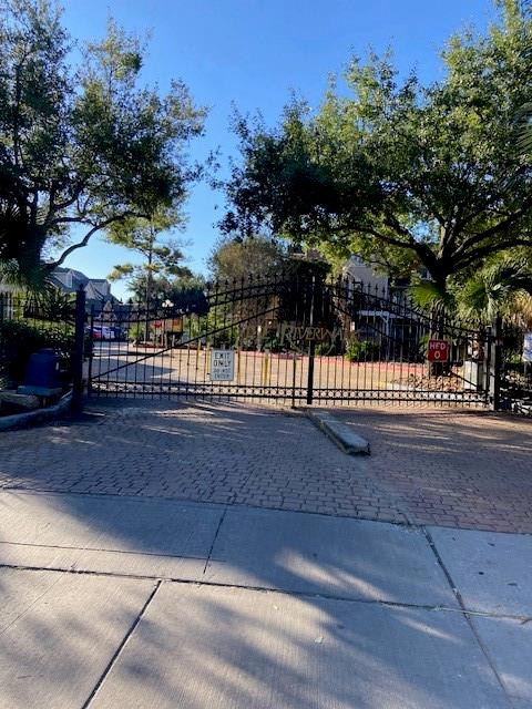 Photo of 2300 Old Spanish Trail #1035, Houston, TX 77054 (MLS # 58951233)