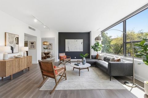 15 Greenway Plaza 3A Houston TX 77046