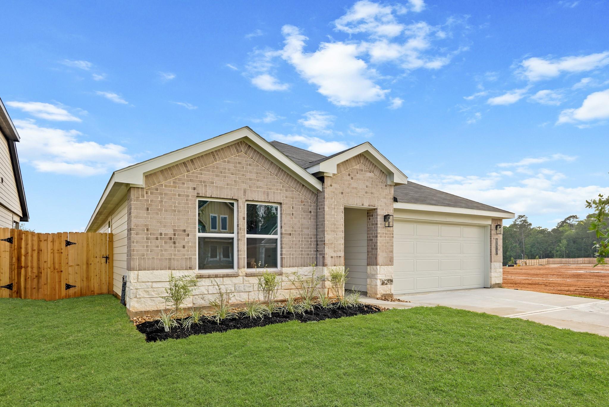 730 Merit Badge Court