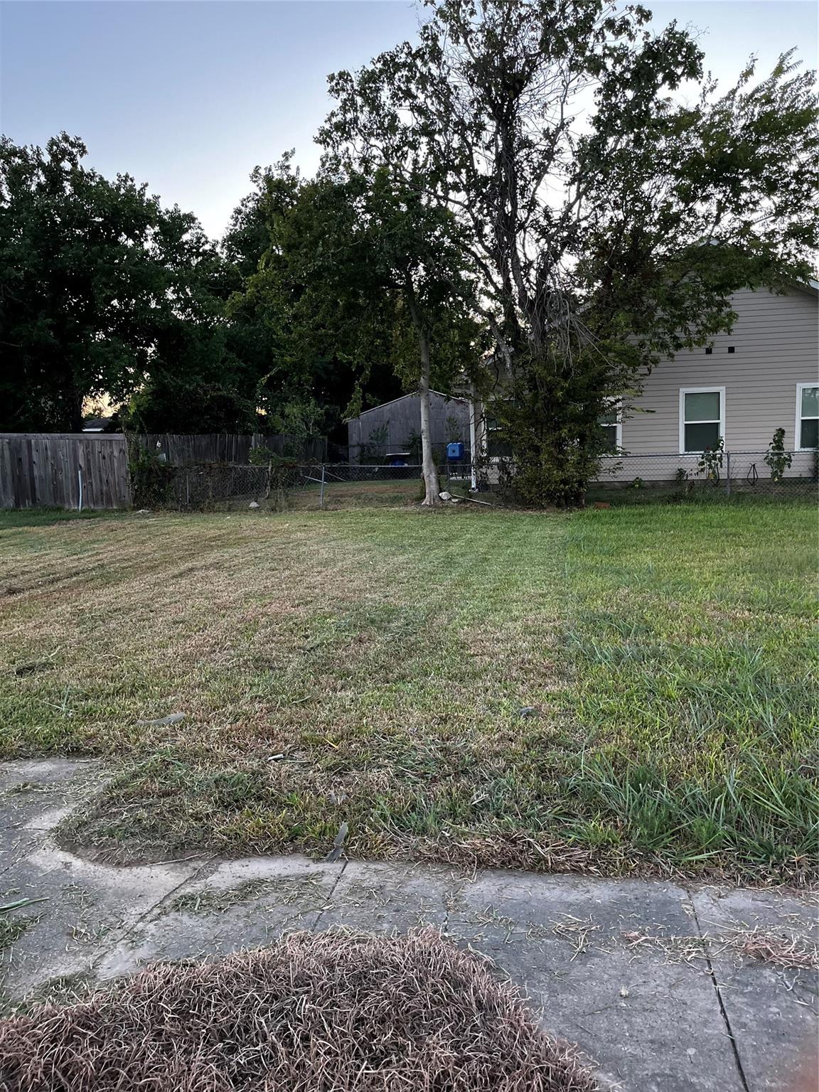 705 Martin Luther King Street