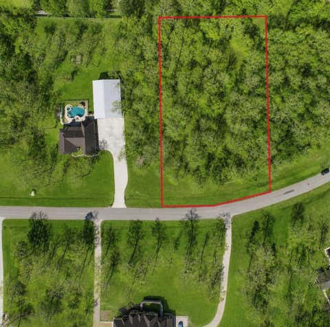 Vacant Land For Sale - 189 County Road 6323<br/> Liberty County, Dayton, TX 77535