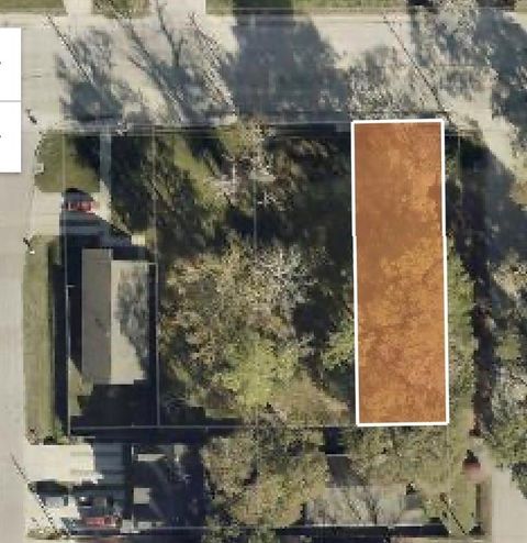 Photo of 0 Little York Road, Houston, TX 77091 (MLS # 54615306)