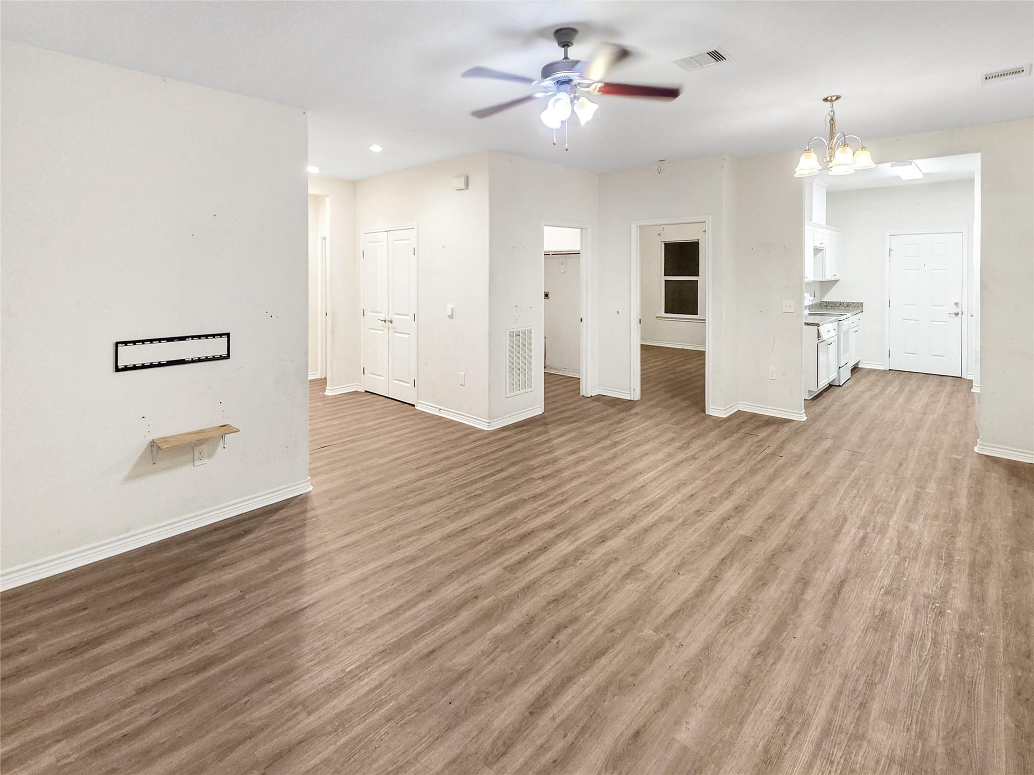 303 S 4th Street