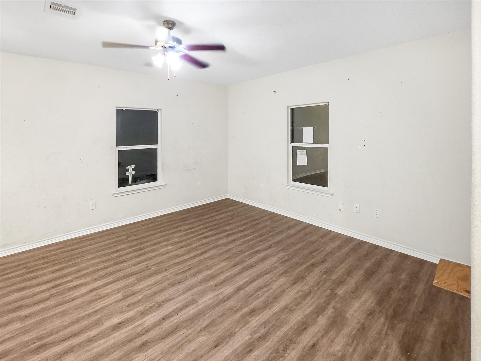 303 S 4th Street