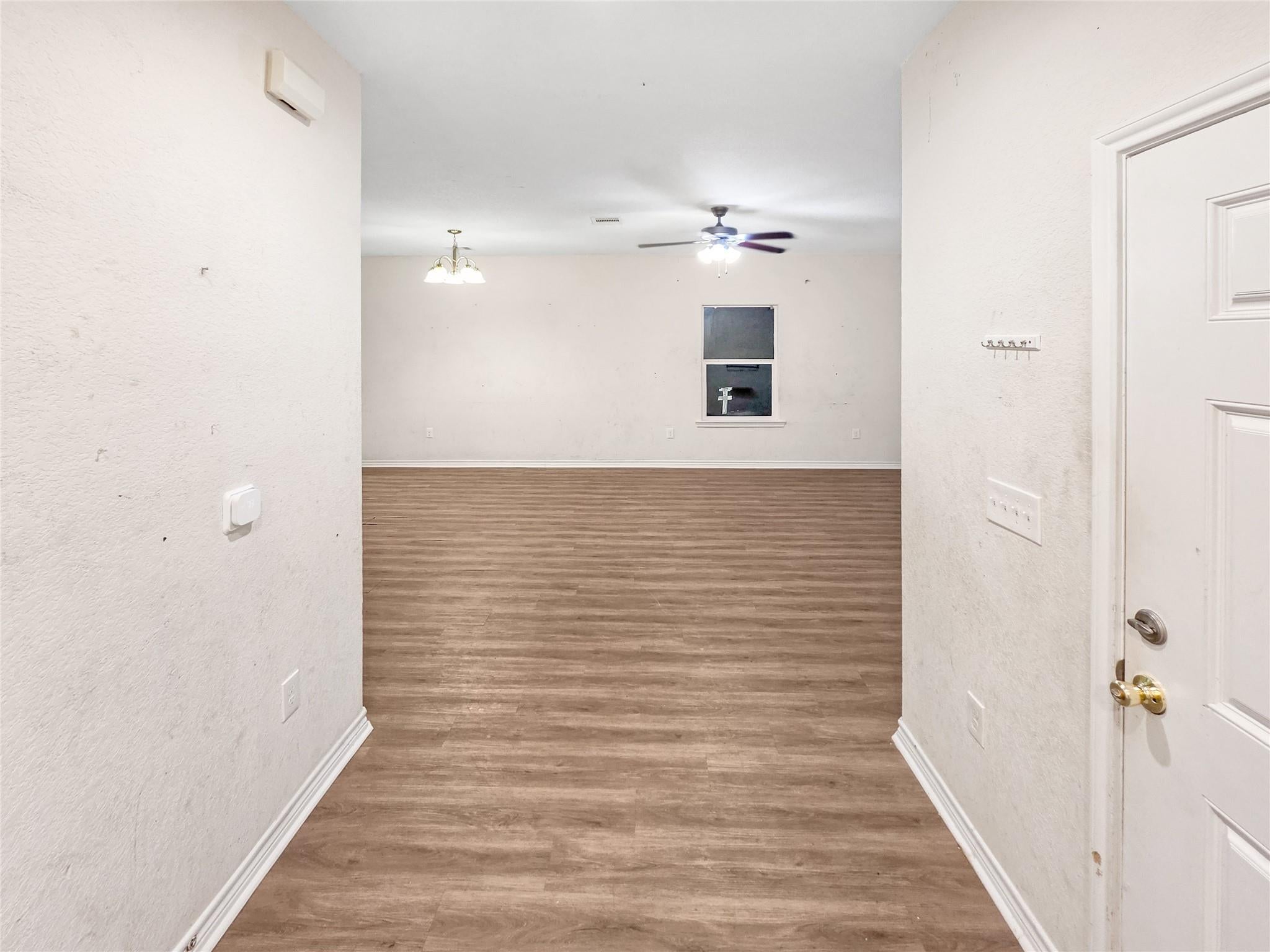 303 S 4th Street
