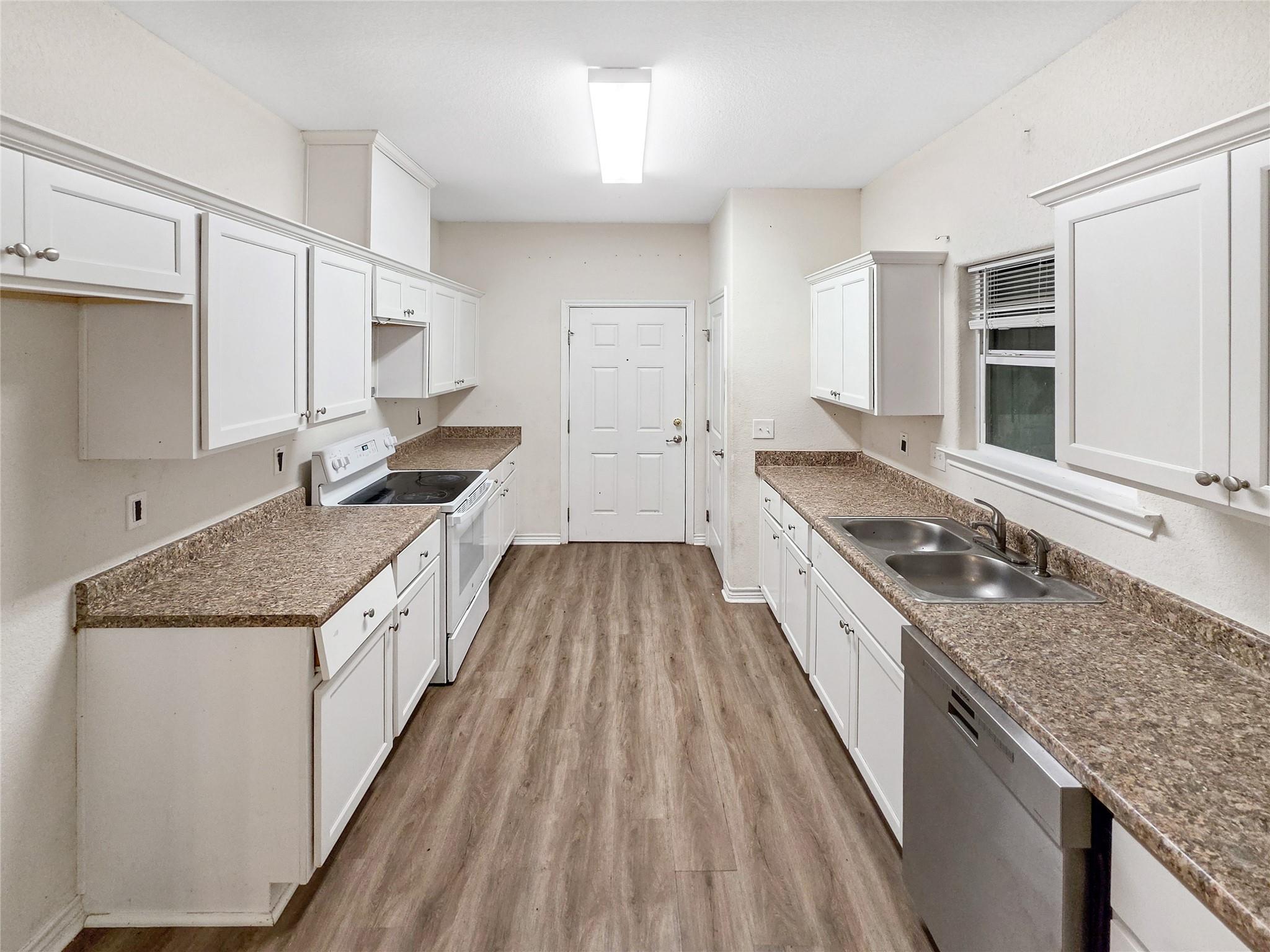 303 S 4th Street