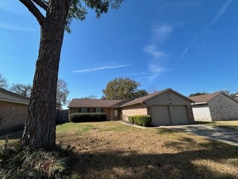Tiny photo for 11447 Loyola Drive, Cypress, TX 77429 (MLS # 87221820)