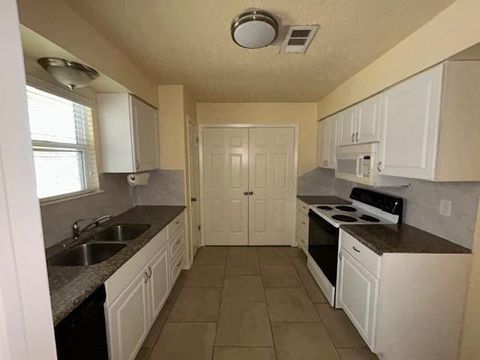 Tiny photo for 11447 Loyola Drive, Cypress, TX 77429 (MLS # 87221820)