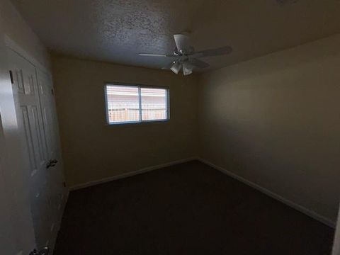 Tiny photo for 11447 Loyola Drive, Cypress, TX 77429 (MLS # 87221820)