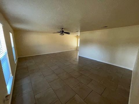 Tiny photo for 11447 Loyola Drive, Cypress, TX 77429 (MLS # 87221820)